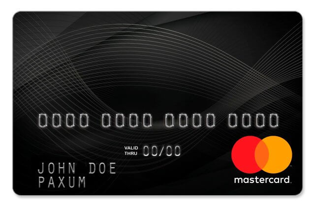 xiaoda8.com-paxum prepaid card