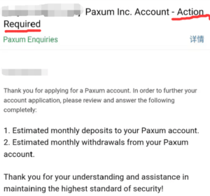 paxum-action-required-email